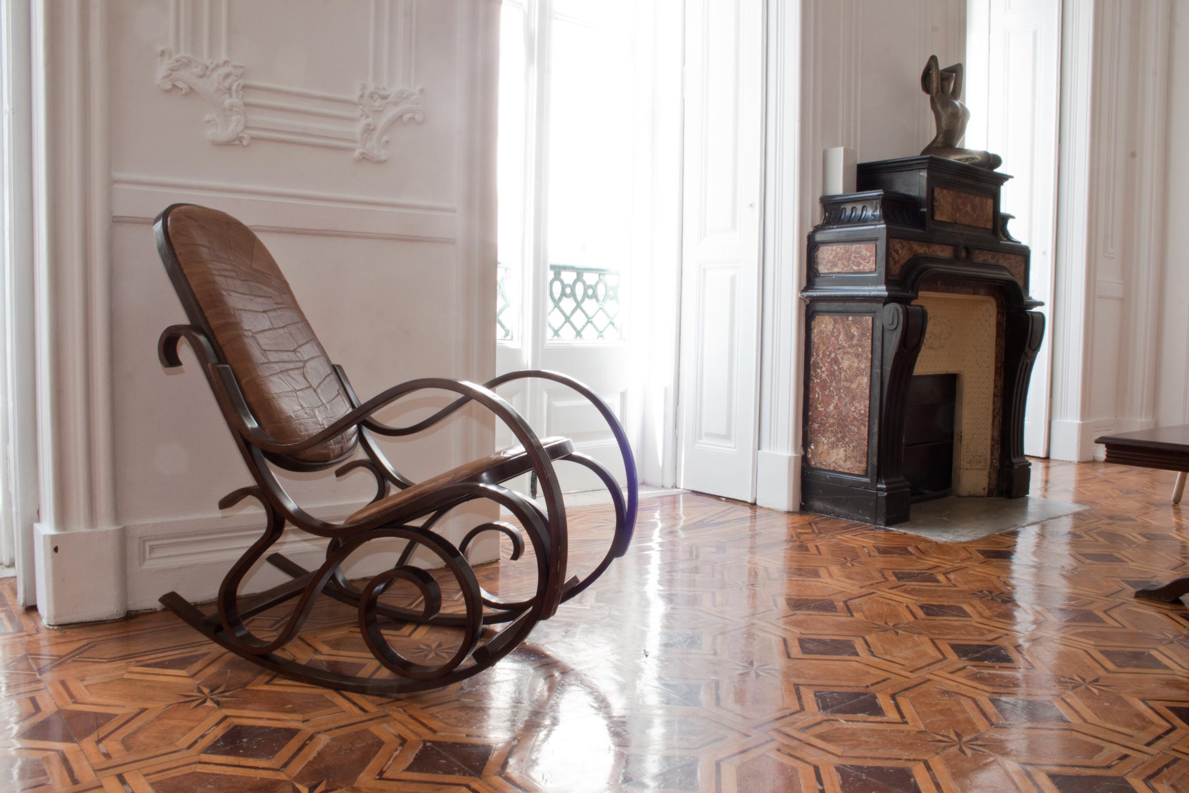 Independente Principe Real Hostel Lisbon Luaran gambar